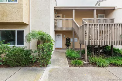  8529 Villa La Jolla Dr #E, La Jolla, CA 92037 - Photo 20