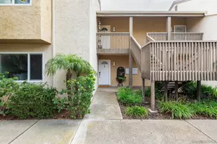 8529 Villa La Jolla Dr, La Jolla, CA 92037 - Photo 20