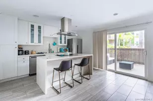 8529 Villa La Jolla Dr, La Jolla, CA 92037 - Photo 2