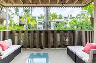 8529 Villa La Jolla Dr, La Jolla, CA 92037 - Photo 4