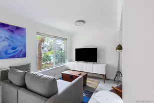 8529 Villa La Jolla Dr, La Jolla, CA 92037 - Photo 10