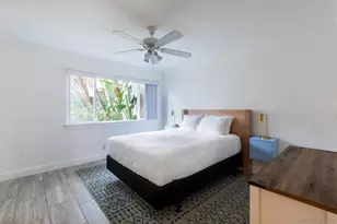 8529 Villa La Jolla Dr, La Jolla, CA 92037 - Photo 14