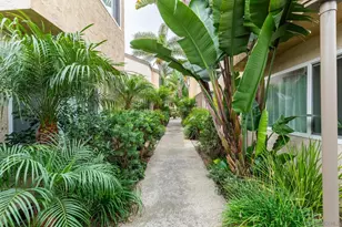 8529 Villa La Jolla Dr, La Jolla, CA 92037 - Photo 24
