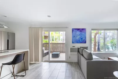  8529 Villa La Jolla Dr #E, La Jolla, CA 92037 - Photo 8