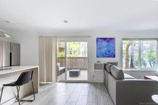 8529 Villa La Jolla Dr, La Jolla, CA 92037 - Photo 8