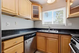 4747 Hamilton, San Diego, CA 92116 - Photo 14
