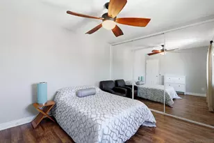 4747 Hamilton, San Diego, CA 92116 - Photo 16