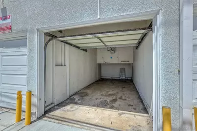  4747 Hamilton #12, San Diego, CA 92116 - Photo 26