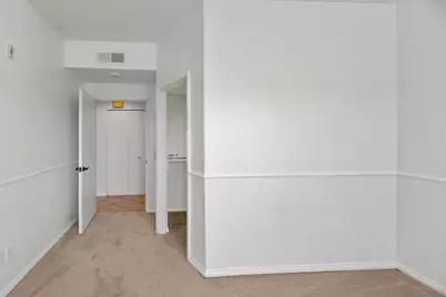  1950 Camino De La Reina #311, San Diego, CA 92108 - Photo 20