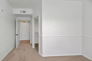1950 Camino De La Reina, San Diego, CA 92108 - Photo 20