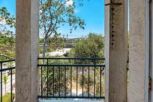 1950 Camino De La Reina, San Diego, CA 92108 - Photo 26