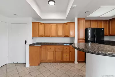  1950 Camino De La Reina #311, San Diego, CA 92108 - Photo 8