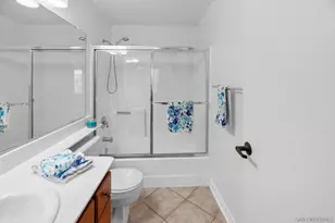 1950 Camino De La Reina, San Diego, CA 92108 - Photo 24