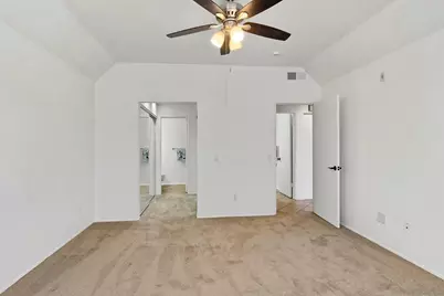  1950 Camino De La Reina #311, San Diego, CA 92108 - Photo 16
