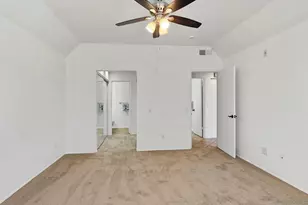 1950 Camino De La Reina, San Diego, CA 92108 - Photo 16