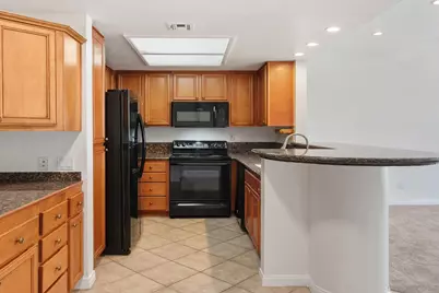  1950 Camino De La Reina #311, San Diego, CA 92108 - Photo 6