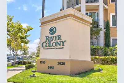  1950 Camino De La Reina #311, San Diego, CA 92108 - Photo 32
