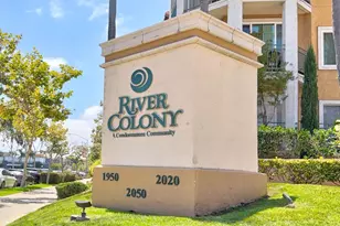 1950 Camino De La Reina, San Diego, CA 92108 - Photo 32