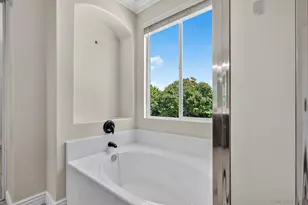 27691 Sonora Cir, Temecula, CA 92591 - Photo 44