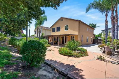  27691 Sonora Circle, Temecula, CA 92591 - Photo 26