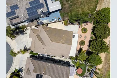  27691 Sonora Circle, Temecula, CA 92591 - Photo 60