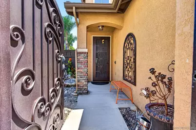  27691 Sonora Circle, Temecula, CA 92591 - Photo 6
