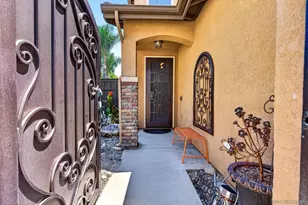 27691 Sonora Cir, Temecula, CA 92591 - Photo 6
