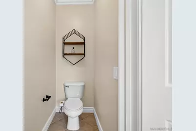  27691 Sonora Circle, Temecula, CA 92591 - Photo 46