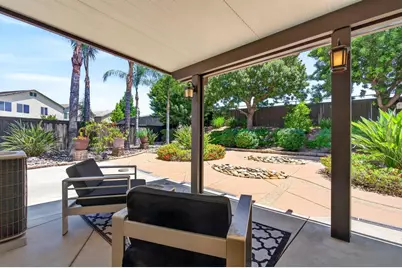  27691 Sonora Circle, Temecula, CA 92591 - Photo 22