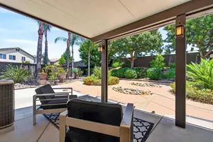 27691 Sonora Cir, Temecula, CA 92591 - Photo 22