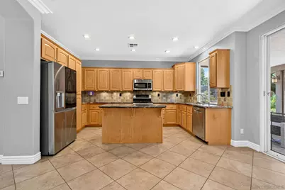  27691 Sonora Circle, Temecula, CA 92591 - Photo 14