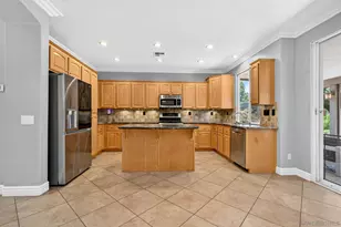 27691 Sonora Cir, Temecula, CA 92591 - Photo 14