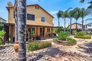 27691 Sonora Cir, Temecula, CA 92591 - Photo 28