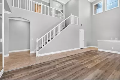  27691 Sonora Circle, Temecula, CA 92591 - Photo 12
