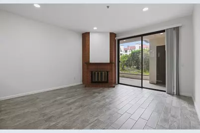  5845 Friars Rd #1110, San Diego, CA 92110 - Photo 4