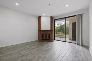 5845 Friars Rd, San Diego, CA 92110 - Photo 4