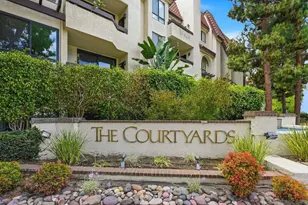 5845 Friars Rd, San Diego, CA 92110 - Photo 42