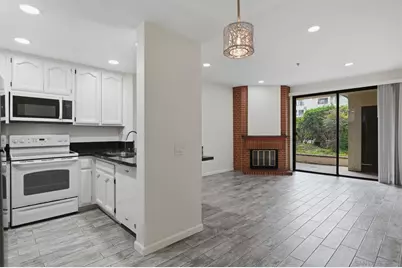  5845 Friars Rd #1110, San Diego, CA 92110 - Photo 2