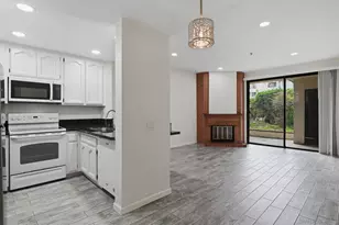 5845 Friars Rd, San Diego, CA 92110 - Photo 2