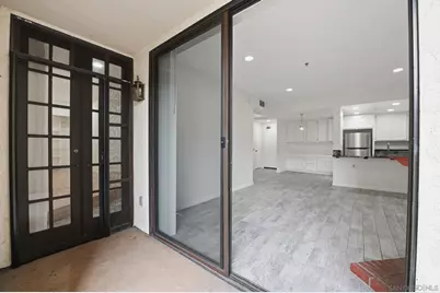  5845 Friars Rd #1110, San Diego, CA 92110 - Photo 8