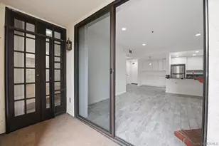 5845 Friars Rd, San Diego, CA 92110 - Photo 8