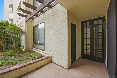  5845 Friars Rd #1110, San Diego, CA 92110 - Photo 6