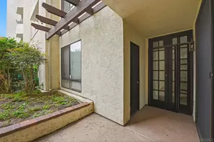 5845 Friars Rd, San Diego, CA 92110 - Photo 6