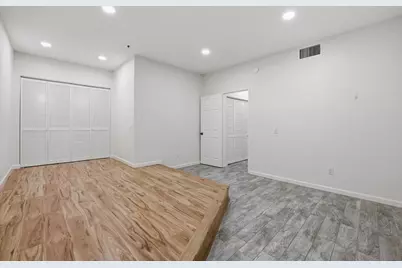  5845 Friars Rd #1110, San Diego, CA 92110 - Photo 20