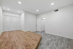 5845 Friars Rd, San Diego, CA 92110 - Photo 20