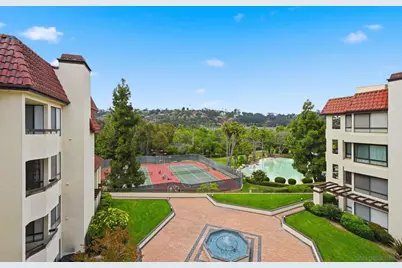  5845 Friars Rd #1110, San Diego, CA 92110 - Photo 28