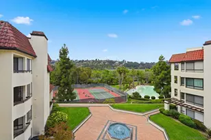 5845 Friars Rd, San Diego, CA 92110 - Photo 28