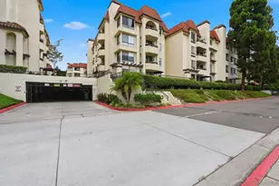 5845 Friars Rd, San Diego, CA 92110 - Photo 38