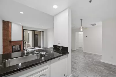  5845 Friars Rd #1110, San Diego, CA 92110 - Photo 16