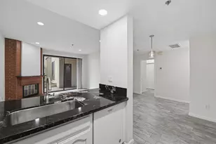 5845 Friars Rd, San Diego, CA 92110 - Photo 16